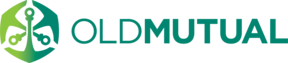Old Mutual